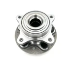 LR014147 Front Wheel Hub Bearing for Land Rover 发现3/4