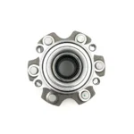 MR418068 Rear Wheel Hub Bearing for Mitsubishi 帕杰罗V73.V77