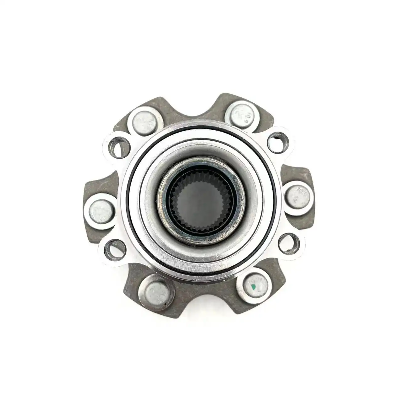 MR418068 Rear Wheel Hub Bearing for Mitsubishi 帕杰罗V73.V77