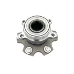 MR418068 Rear Wheel Hub Bearing for Mitsubishi 帕杰罗V73.V77