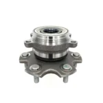 MR418068 Rear Wheel Hub Bearing for Mitsubishi 帕杰罗V73.V77