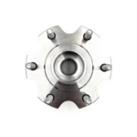 MR418068 Rear Wheel Hub Bearing for Mitsubishi 帕杰罗V73.V77