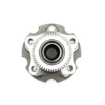 4050029700 Rear Wheel Hub Bearing for Geely BoyueNL-3/4WD