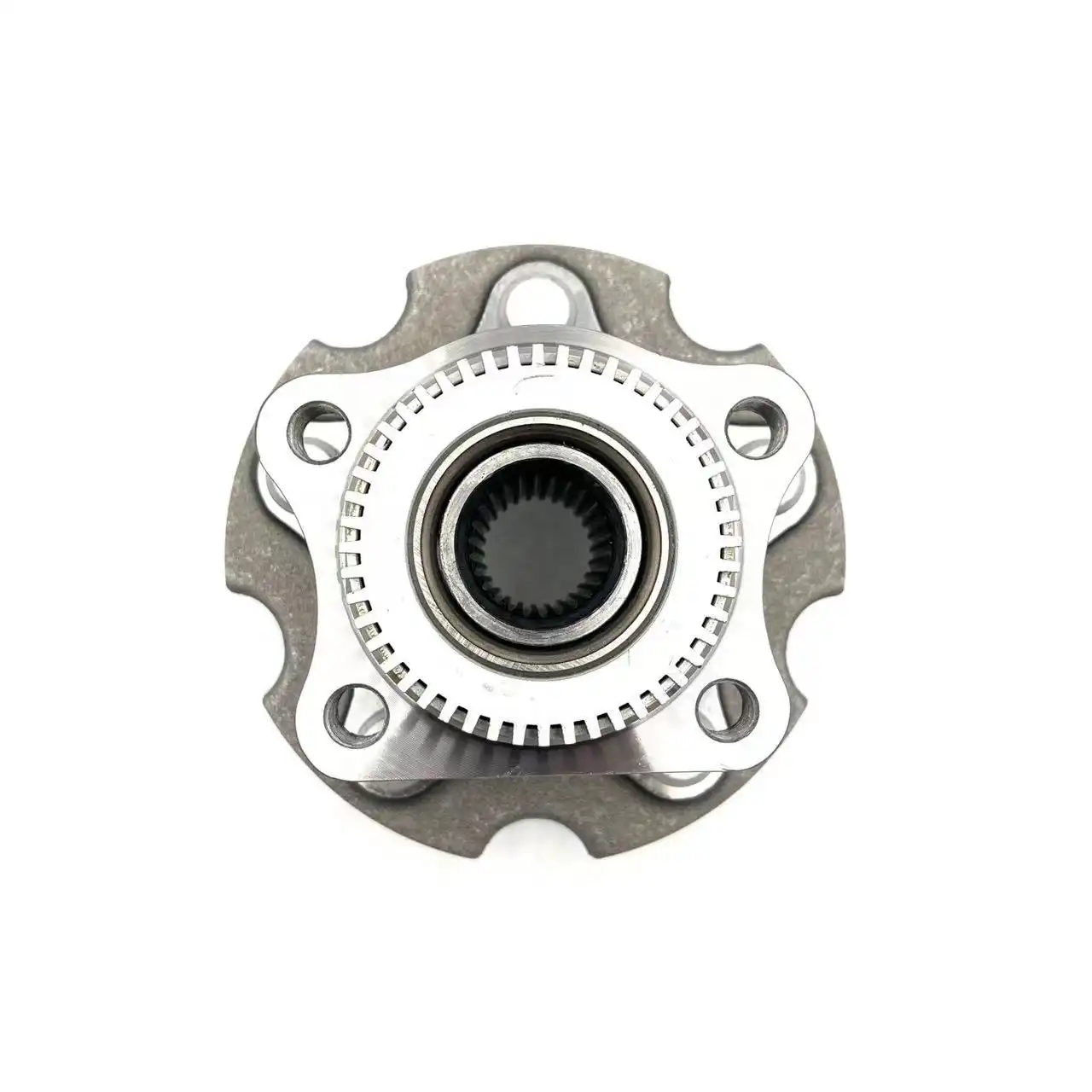 4050029700 Rear Wheel Hub Bearing for Geely BoyueNL-3/4WD