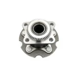 4050029700 Rear Wheel Hub Bearing for Geely BoyueNL-3/4WD