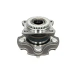 4050029700 Rear Wheel Hub Bearing for Geely BoyueNL-3/4WD