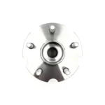 4050029700 Rear Wheel Hub Bearing for Geely BoyueNL-3/4WD