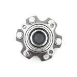 MR418493 Front Wheel Hub Bearing for Mitsubishi 帕杰罗V55