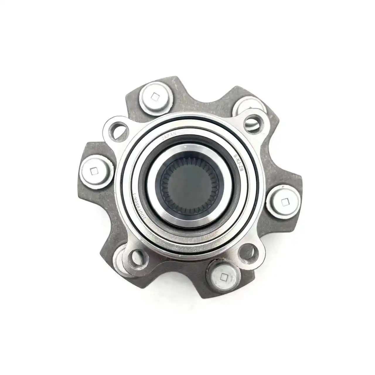 MR418493 Front Wheel Hub Bearing for Mitsubishi 帕杰罗V55
