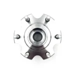 MR418493 Front Wheel Hub Bearing for Mitsubishi 帕杰罗V55
