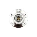 MR589520 Rear Wheel Hub Bearing for Mitsubishi 戈蓝