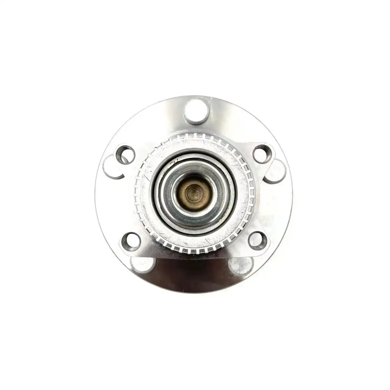 MR589520 Rear Wheel Hub Bearing for Mitsubishi 戈蓝