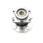 MR589520 Rear Wheel Hub Bearing for Mitsubishi 戈蓝