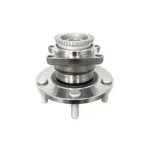 MR589520 Rear Wheel Hub Bearing for Mitsubishi 戈蓝
