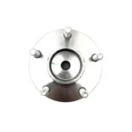 MR589520 Rear Wheel Hub Bearing for Mitsubishi 戈蓝