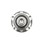 MR594443 Rear Wheel Hub Bearing for Mitsubishi 格蓝迪