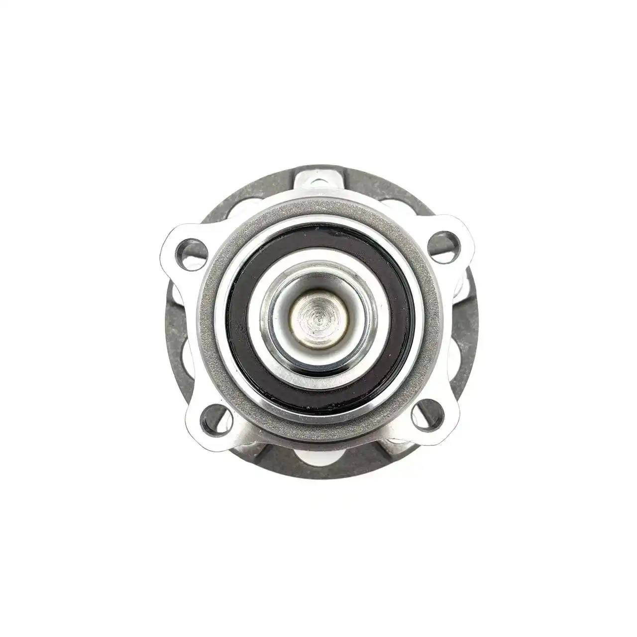 MR594443 Rear Wheel Hub Bearing for Mitsubishi 格蓝迪