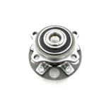 MR594443 Rear Wheel Hub Bearing for Mitsubishi 格蓝迪