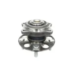 MR594443 Rear Wheel Hub Bearing for Mitsubishi 格蓝迪