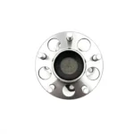 MR594443 Rear Wheel Hub Bearing for Mitsubishi 格蓝迪