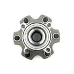 MR594954 Front Wheel Hub Bearing for Mitsubishi 帕杰罗V73.V77