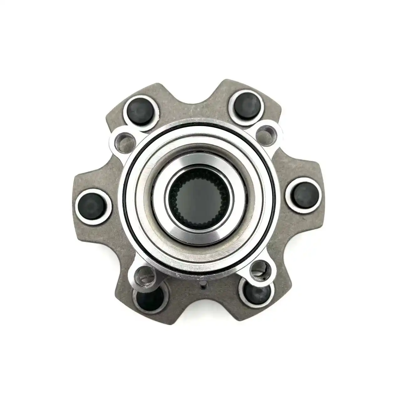MR594954 Front Wheel Hub Bearing for Mitsubishi 帕杰罗V73.V77