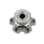 MR594954 Front Wheel Hub Bearing for Mitsubishi 帕杰罗V73.V77