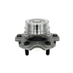 MR594954 Front Wheel Hub Bearing for Mitsubishi 帕杰罗V73.V77