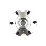 MR594954 Front Wheel Hub Bearing for Mitsubishi 帕杰罗V73.V77