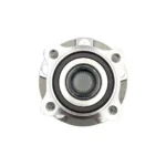 MR594979 Front Wheel Hub Bearing for Mitsubishi 格蓝迪
