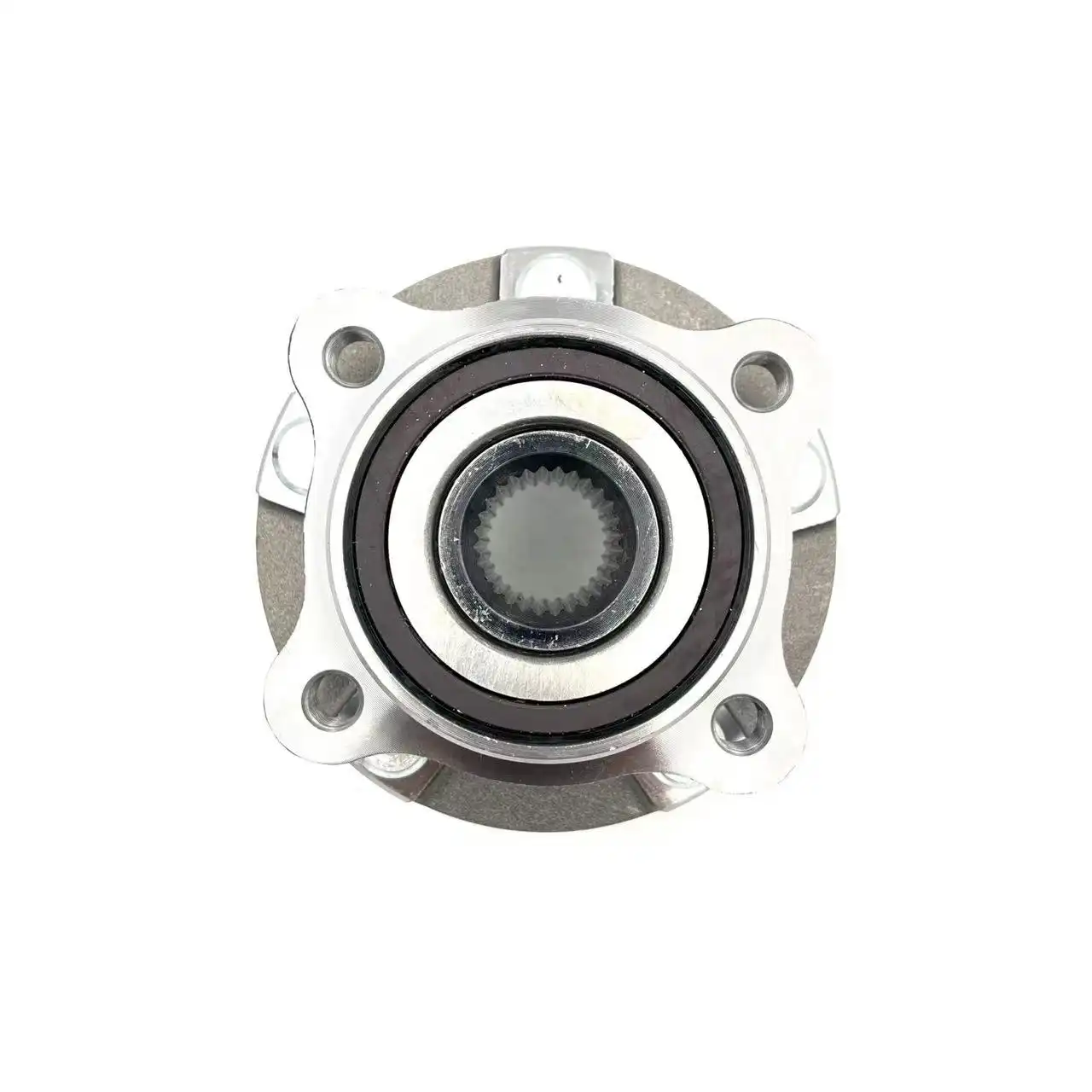 MR594979 Front Wheel Hub Bearing for Mitsubishi 格蓝迪