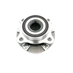 MR594979 Front Wheel Hub Bearing for Mitsubishi 格蓝迪