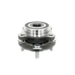 MR594979 Front Wheel Hub Bearing for Mitsubishi 格蓝迪