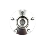 MR594979 Front Wheel Hub Bearing for Mitsubishi 格蓝迪