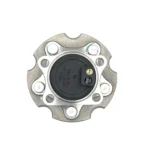 4050003300 Rear Wheel Hub BearingL for Geely 全球鹰GX7.Boyue.远景SUV/X6.英伦SX7.YemaT70.YemaT80
