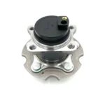 4050003300 Rear Wheel Hub BearingL for Geely 全球鹰GX7.Boyue.远景SUV/X6.英伦SX7.YemaT70.YemaT80
