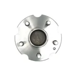 4050003300 Rear Wheel Hub BearingL for Geely 全球鹰GX7.Boyue.远景SUV/X6.英伦SX7.YemaT70.YemaT80