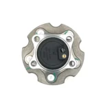 4050003200 Rear Wheel Hub Bearing for Geely 全球鹰GX7.Boyue.远景SUV/X6.英伦SX7.YemaT70.YemaT80