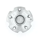 4050003200 Rear Wheel Hub Bearing for Geely 全球鹰GX7.Boyue.远景SUV/X6.英伦SX7.YemaT70.YemaT80