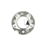 4050020700 Rear Wheel Hub Bearing for Geely 帝豪EC8