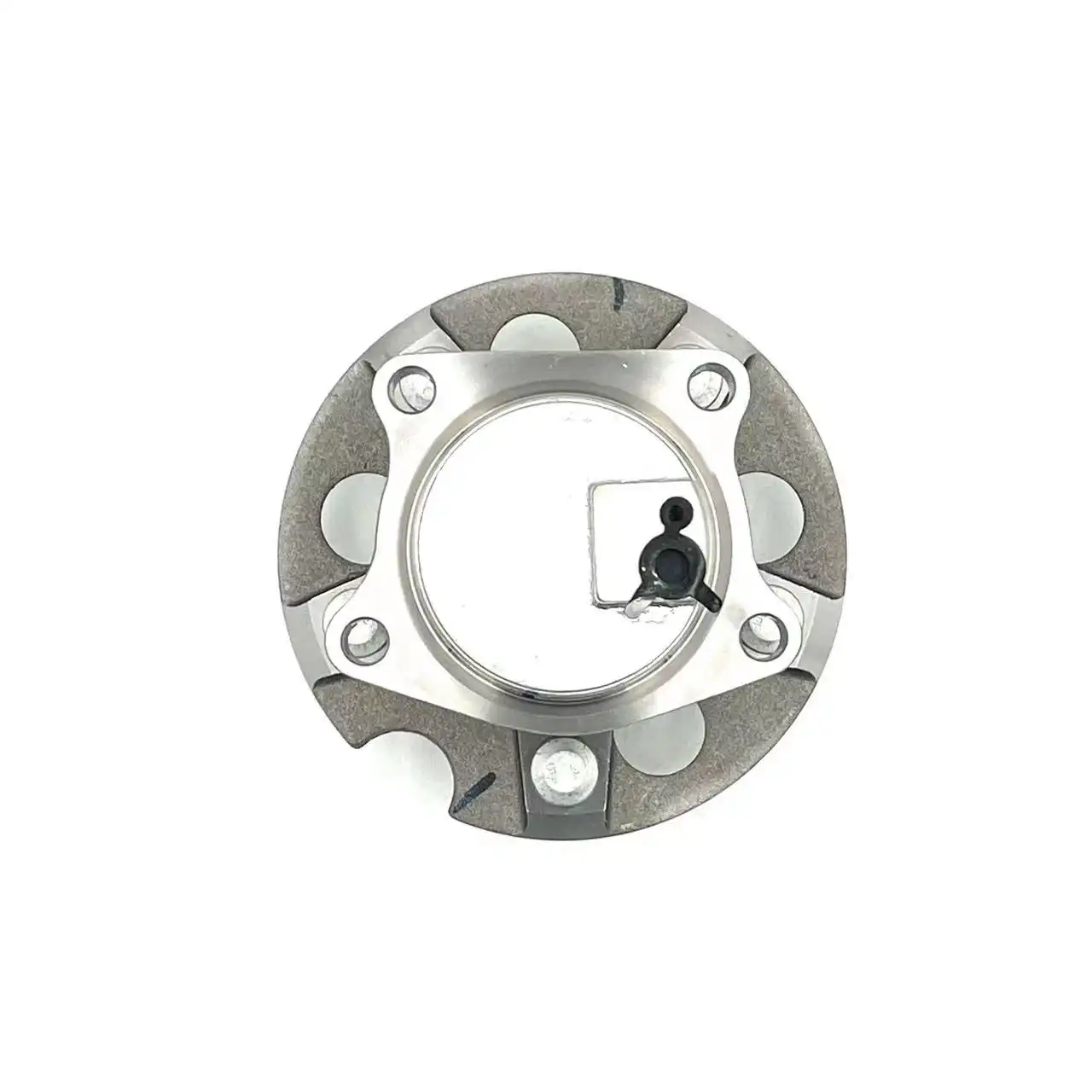 4050020700 Rear Wheel Hub Bearing for Geely 帝豪EC8