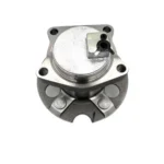 4050020700 Rear Wheel Hub Bearing for Geely 帝豪EC8