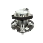 4050020700 Rear Wheel Hub Bearing for Geely 帝豪EC8