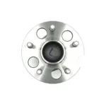 4050020700 Rear Wheel Hub Bearing for Geely 帝豪EC8