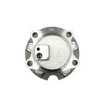 4050020800 Rear Wheel Hub BearingL for Geely 帝豪EC8