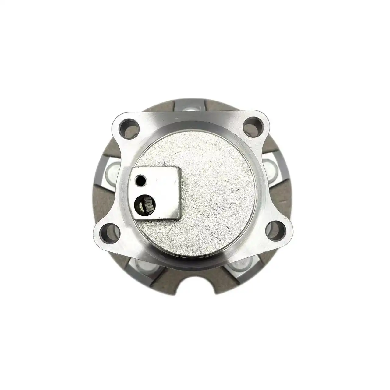 4050020800 Rear Wheel Hub BearingL for Geely 帝豪EC8