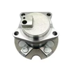 4050020800 Rear Wheel Hub BearingL for Geely 帝豪EC8