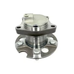 4050020800 Rear Wheel Hub BearingL for Geely 帝豪EC8