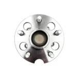 4050020800 Rear Wheel Hub BearingL for Geely 帝豪EC8