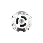 S6-3104100 Rear Wheel Hub Bearing for BYD S6.M6.S7